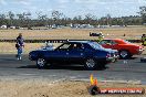 Powercruise 14 QLD Saturday part 2 and Sunday - HPH_7847